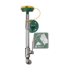 [7324AXION] [⚠Déstockage] DOUCHE/EYE-WASH 7324 AXION (PIECE)