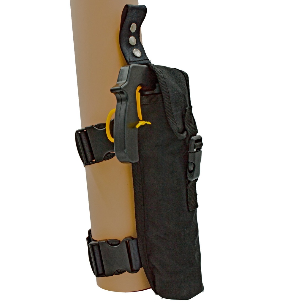 [⚠Déstockage] BEINHOLSTER FIRE-EX8.0 TECTRO (PIECE)