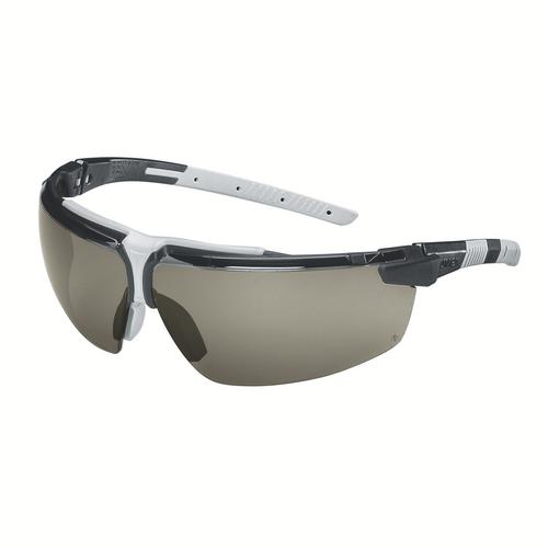 [9190.282] 9190282 - Lunettes à  branches uvex i-3 gris 23% sv exc. 