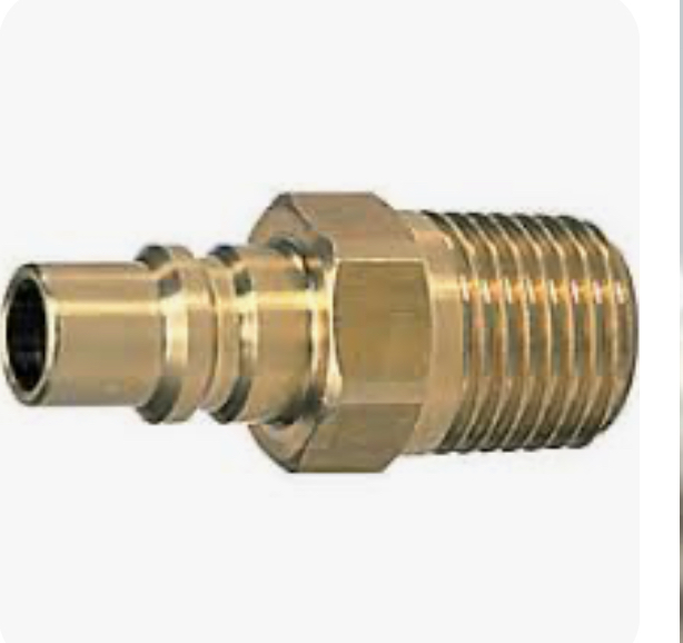 [⚠Déstockage] ADAPTER F. ÜBUNGSLÖSCHER