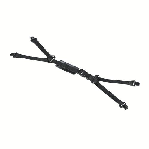 9790.021 - jugulaire 4 points pour uvex pheos 9790021