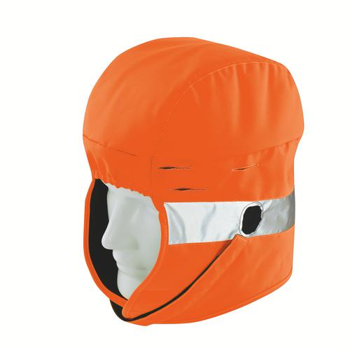 9790068 - Gants de protection contre la chaleur 