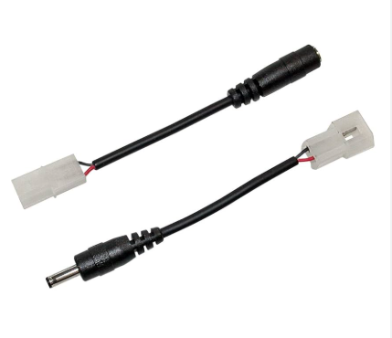 [BCN-CON] [⚠Déstockage] CABLE PR. CHARGEUR ARXX025 (PIECE)