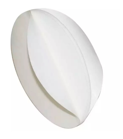 [FL-FIXPAD] KLEBEPAD F. 10CM ST-630, ST-622, ST-632