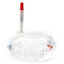 [⚠Déstockage] GERMSTAR REFILL 946 ML (PIECE)
