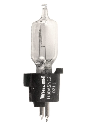 [⚠Déstockage] AMPOULE WHELEN (PIECE)