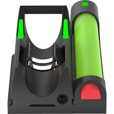 [LL-MC-0408] [⚠Déstockage] CHARGING BASE + EXTRA BATTERIE I9R (PIECE)