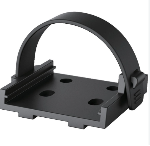[LL-MC-0409] [⚠Déstockage] CHARGING BASE I9R(I) (PIECE)