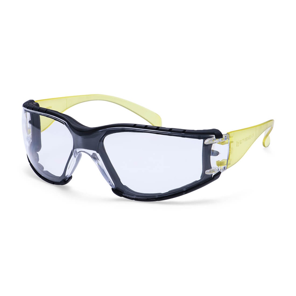 [⚠Déstockage] LUNETTES AROUND PLUS (PAIRE)