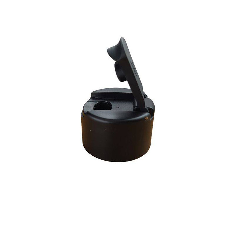 [⚠Déstockage] BOUCHON EASY QWETCH  INOX POUR BOUTEILLE DE 500 ML (PIECE)