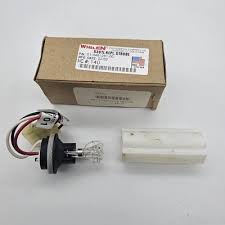 [⚠Déstockage] STROBE TWIST LOCK (PIECE)