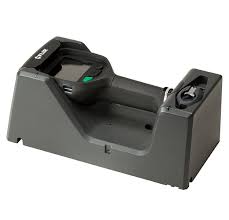 [T198322] [⚠Déstockage] KFZ-LADEGERÄT 12/24V FLIR (PIECE)