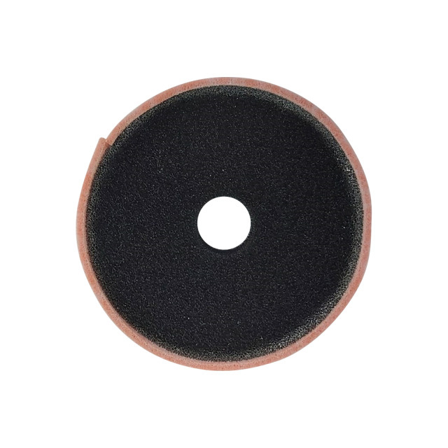 [ZFIM02] [⚠Déstockage] STAUBFILTERSET F. G900 (JEU)