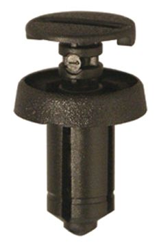[A0010444] SHT RIVETS PLASTIQUES