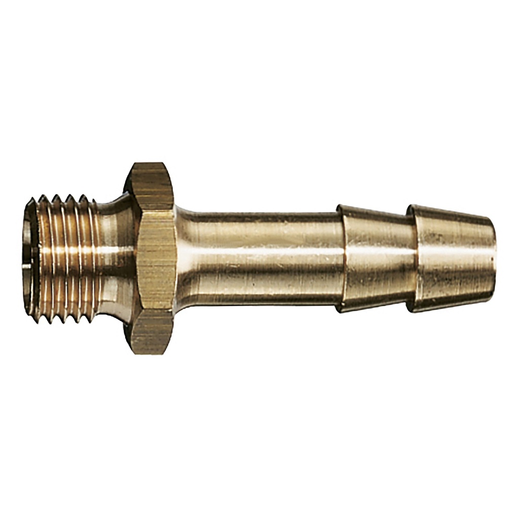 [113-40AEWO] EWO - Raccord 9mm mâle vers 1/4 mâle