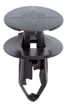 [A0012130] [⚠Déstockage] SHT RIVETS PLASTIQUES