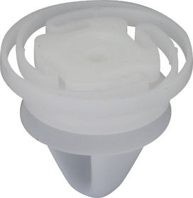 [A0012435] SHT AGRAFES DE PANNEAUX DE POR