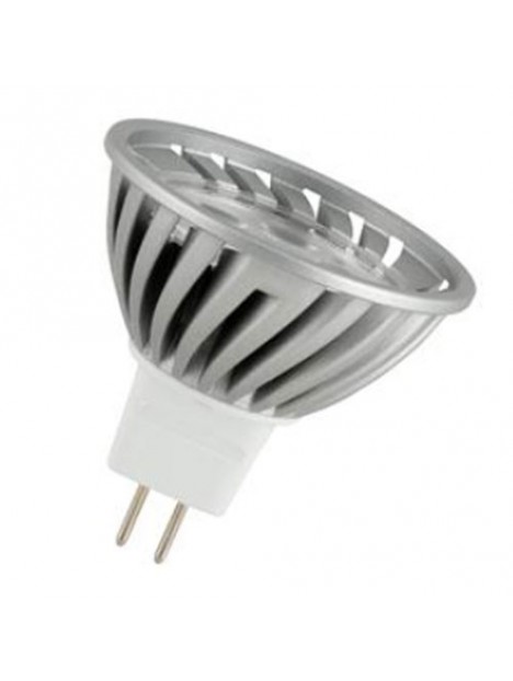 [510135] [⚠Déstockage] LED für LMS