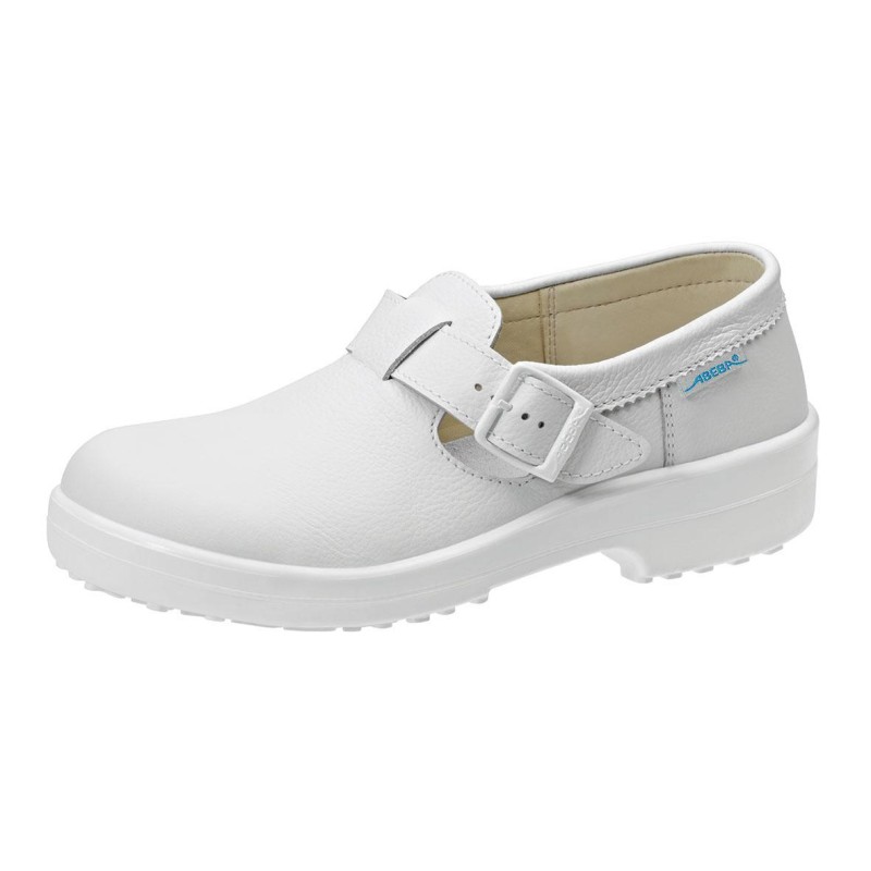 [⚠Déstockage] CHAUSSURES DE SECURITE