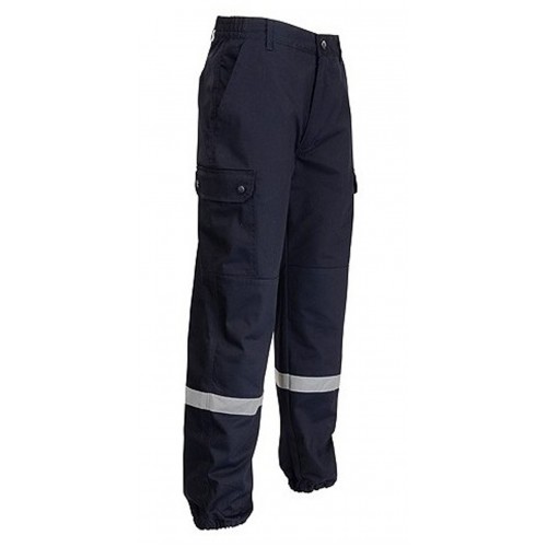[PREINT116L] [⚠Déstockage] PANTALON SPF1 KERMEL