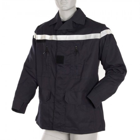 [VREINT96L] [⚠Déstockage] VESTE SPF1 KERMEL