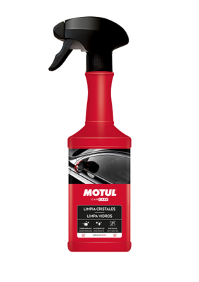 Motul GLASS CLEAN 0.500L