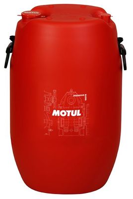 [111760Motul] Motul MOTOCOOL EXPERT 60L