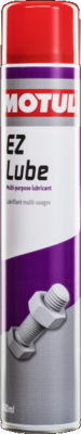 Motul EZ LUBE 0.750L