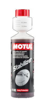 Motul STABILIZER EFS 0.250L