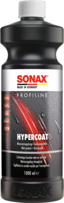 SONAX 06773000 PROFILINE HyperCoat 1L
