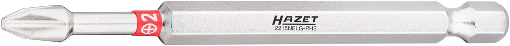HAZET - Embout-tournevis (bit)