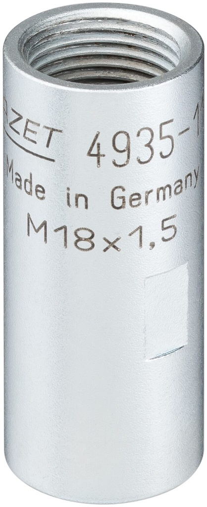 HAZET - Douille d'extraction