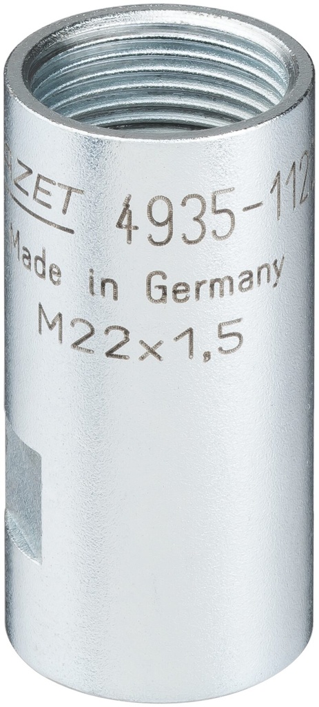 HAZET - Douille d'extraction