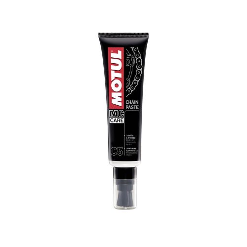 Motul C5 CHAIN PASTE 0.150L