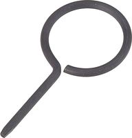 ARRETIERSTIFT