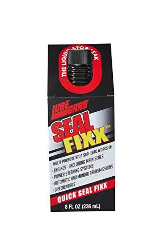 Motul ENGINE OIL STOP LEAK 0.300L