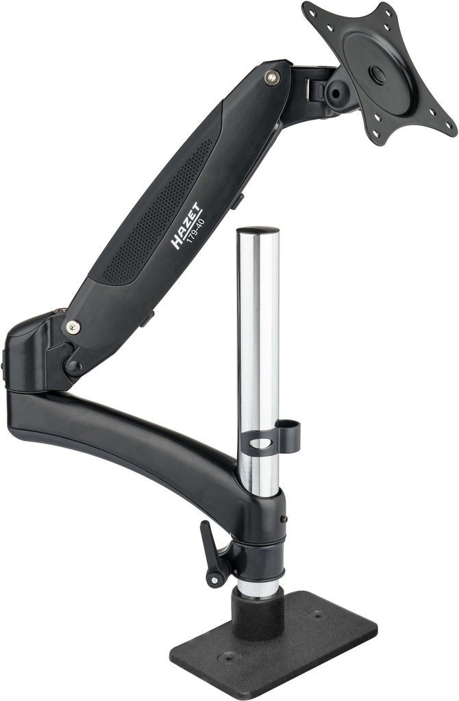 HAZET Support de base 179-40