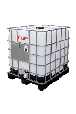 [102979Motul] Motul 8100 X-CLEAN + 5W30