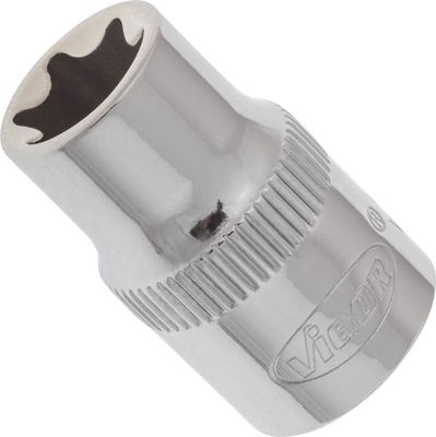 [⚠Déstockage] VIGOR V2144N Douille T