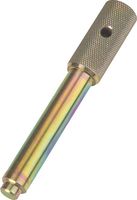ARRETIERSTIFT