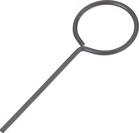 ARRETIERSTIFT