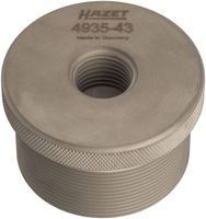 ADAPTER