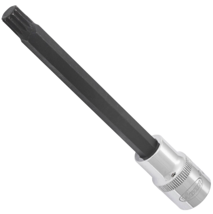 VIGOR V2215 Douille mâle à empreinte RIBE ∙ taille M9