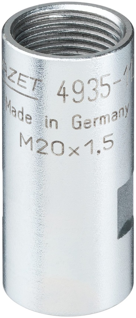 HAZET - Douille d'extraction