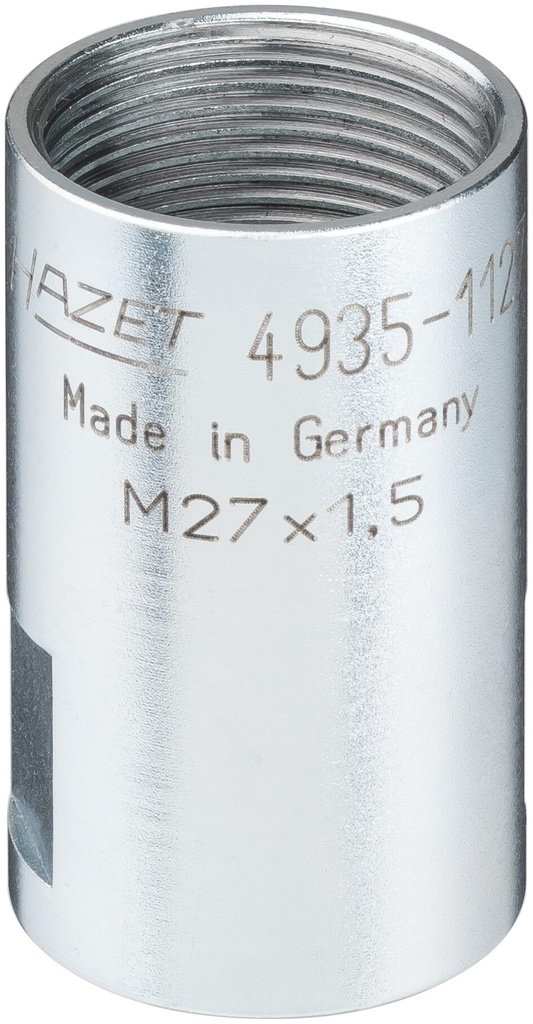 HAZET - Douille d'extraction