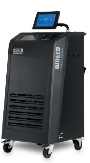 ASC 7.3 WAECO