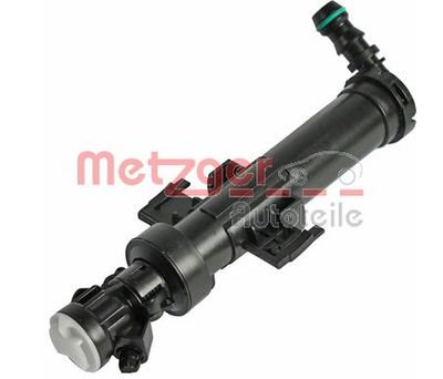[⚠Déstockage] Waschwasserdüse, Scheinwe