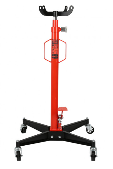 KSTools 160.1270 performance Verins de fosse, 500 kg