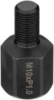 HAZET - Adaptateur (M10 x P1,0)
