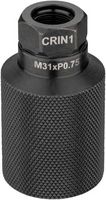 HAZET - Adaptateur (M31 x P0,75)